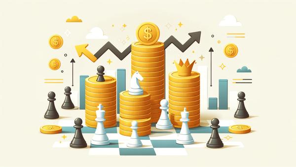 (chung)ָ՝q1.62% rĂгɽ~f|